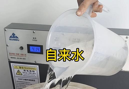 清水淹没远安不锈钢螺母螺套