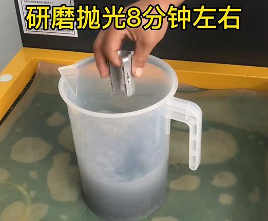 CNC机加工远安铝件样品